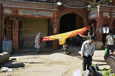 08 Ricksha-Sightseeing,_Jaipur_DSC5250_b_H600